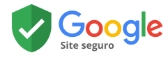 google site seguro